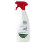 Wild Bird Disinfectant Wild Bird Disinfectant